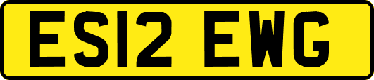 ES12EWG