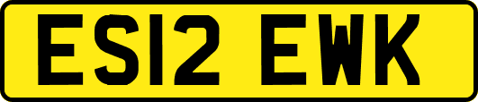 ES12EWK