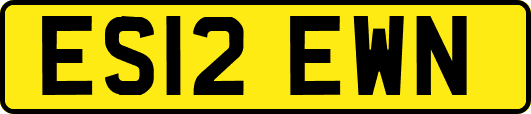 ES12EWN