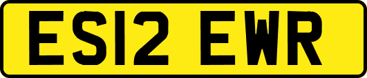 ES12EWR