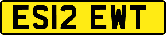 ES12EWT