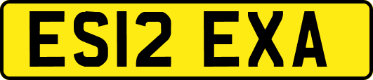 ES12EXA