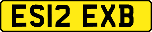 ES12EXB