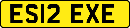 ES12EXE