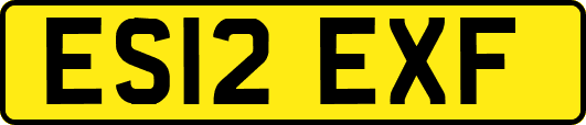 ES12EXF