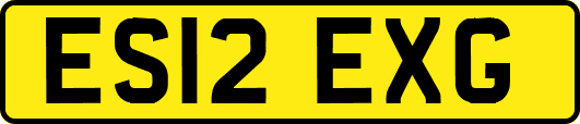 ES12EXG