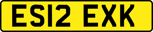 ES12EXK