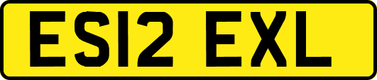 ES12EXL