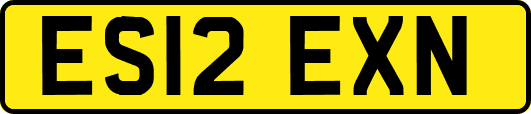 ES12EXN