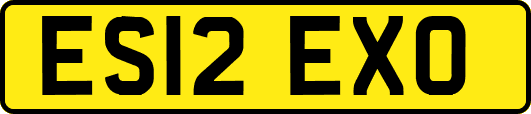ES12EXO