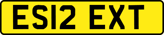 ES12EXT