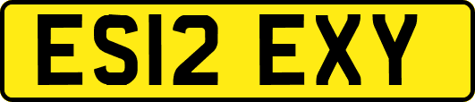 ES12EXY