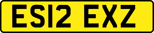 ES12EXZ