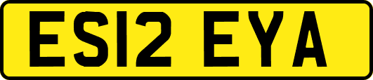 ES12EYA