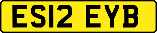 ES12EYB