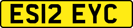 ES12EYC