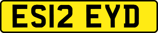ES12EYD