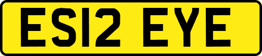 ES12EYE