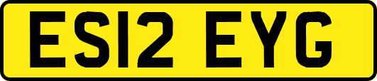 ES12EYG
