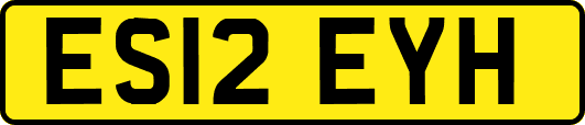 ES12EYH