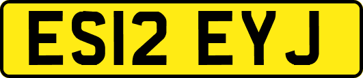 ES12EYJ