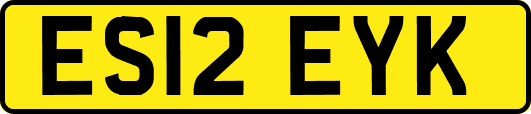 ES12EYK