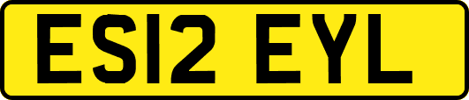 ES12EYL