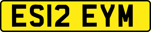 ES12EYM