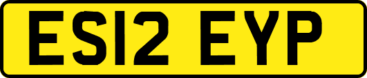 ES12EYP