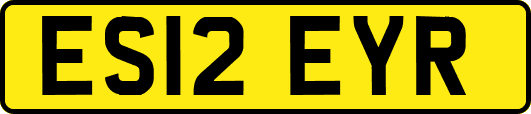 ES12EYR