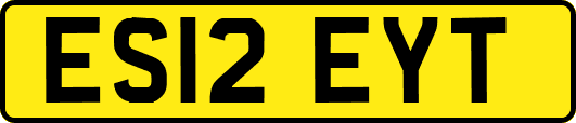 ES12EYT