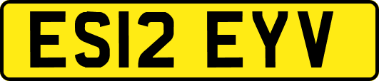 ES12EYV