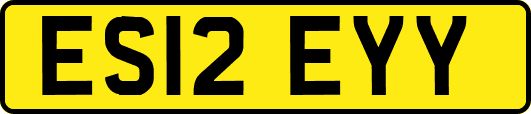 ES12EYY