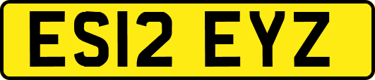ES12EYZ