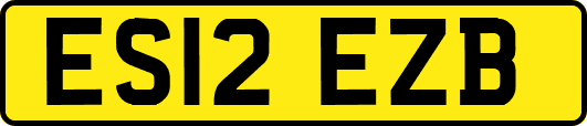 ES12EZB
