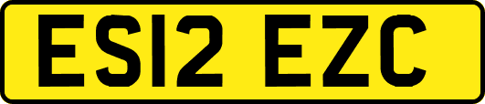ES12EZC