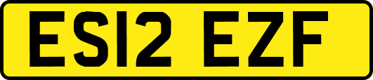 ES12EZF