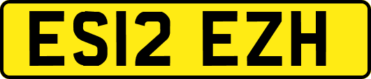 ES12EZH