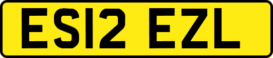 ES12EZL