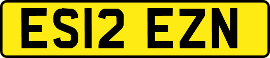 ES12EZN