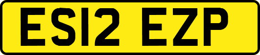ES12EZP