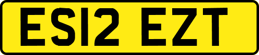 ES12EZT