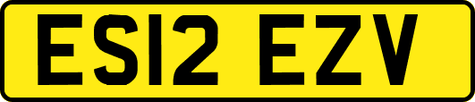 ES12EZV
