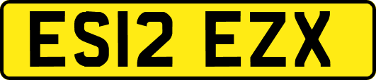 ES12EZX