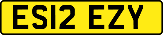 ES12EZY