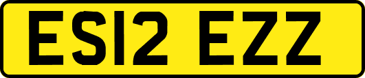 ES12EZZ