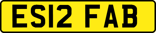 ES12FAB