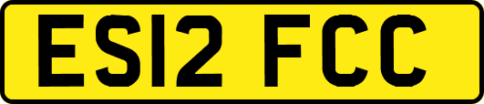 ES12FCC