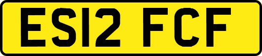 ES12FCF