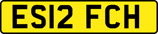 ES12FCH